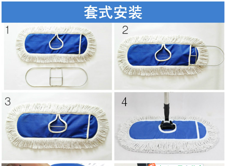 阳江专业清洁公司分享地毯清洗方法